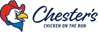 Chesters